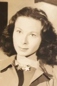 Photo de Jean Short