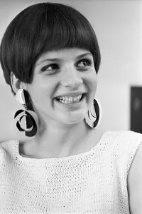 Photo de Patricia Gozzi