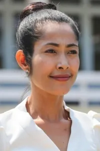 Photo de Sveng Socheata