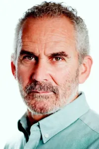 Carlos Manuel Díaz