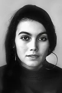Photo de Emmylou Harris