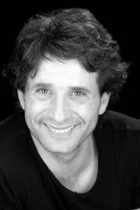 Photo de Iñaki Guevara
