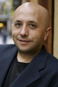 Photo de Luis Alegre