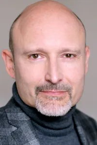Léopold Simalty