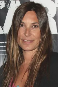  Zazie