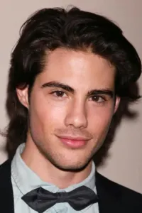 Francisco San Martin