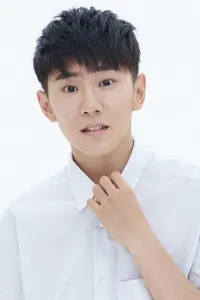 Wang Rui