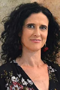 Photo de Susana Pous