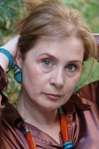 Photo de Nineli Chankvetadze