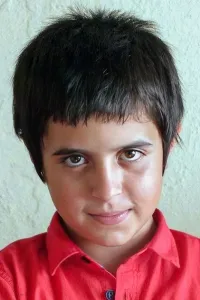 Photo de Doğan İzci