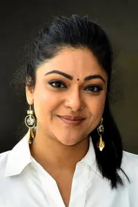  Abhirami
