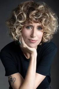 Michèle Kaye