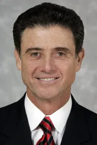 Photo de Rick Pitino