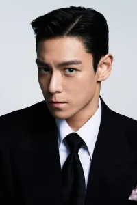  T.O.P