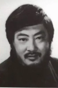 Zhang Junzhao