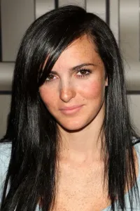 Photo de Aliana Lohan