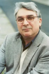 Photo de Xulio Lago