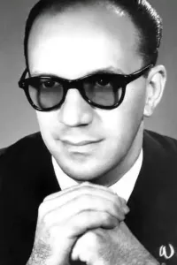 Néstor R. Gaffet