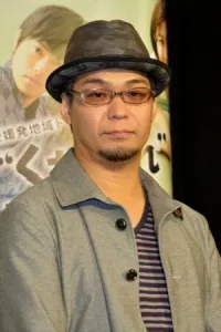 Shōgo Mutō
