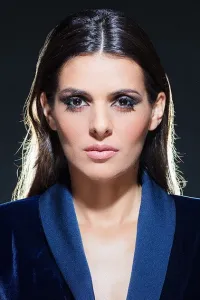 Photo de Cuca Roseta