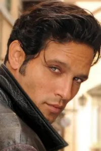 Photo de Gabriel Garko