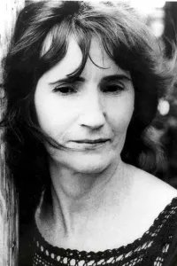 Hazel Dickens