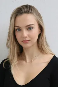 Photo de Lilly Krug
