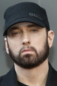  Eminem