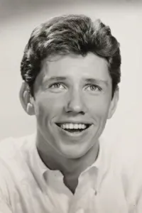 Scooter Teague