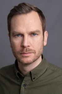Photo de Ali Cook