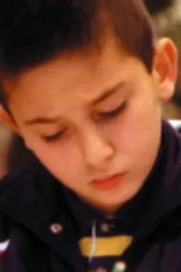 Photo de  Jonathan