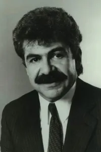 Joel Siegel
