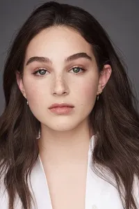 Gabriella Baldacchino