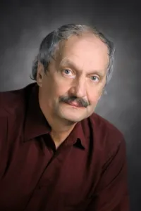 Photo de Yevgeni Tilicheyev