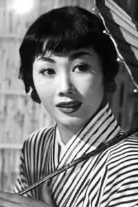 Photo de Keiko Awaji