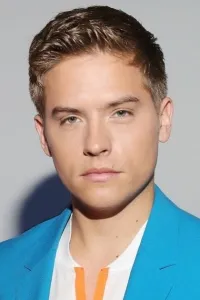Dylan Sprouse