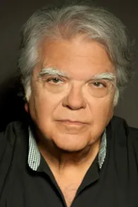 Photo de Carlos Vieira de Almeida
