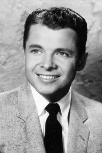 Photo de Audie Murphy