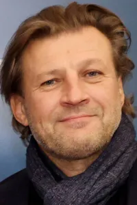 Andrey Kurchenko