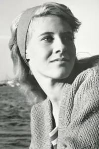 Trudi Ames