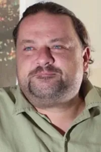 Milan Pavlović