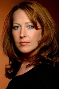 Brenda Eimers