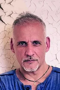 Photo de Demetre Georgalas