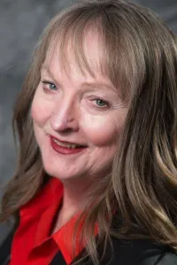 Heather Lea MacCallum