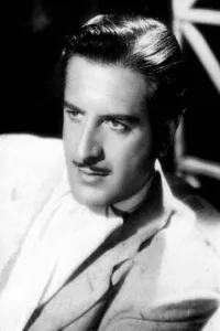 Photo de Rafael Alcayde