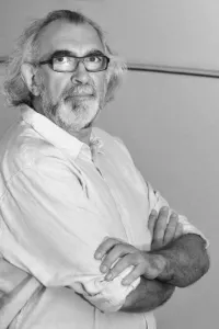 Photo de António Durães