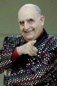 Photo de Joan Monleón