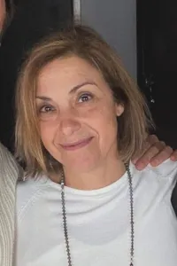 Photo de Carme Calvell