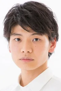 Shingo Nakayama