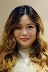 Photo de Song Ha-rim